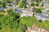 467 1430 - Photo 31