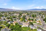 467 1430 - Photo 32