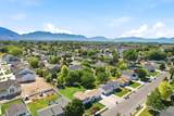 467 1430 - Photo 34