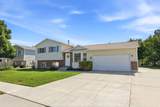 467 1430 - Photo 35