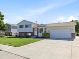 467 1430 - Photo 36
