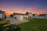 467 1430 - Photo 37