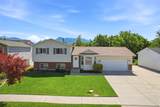 467 1430 - Photo 38