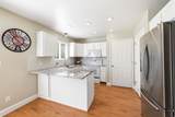 467 1430 - Photo 5