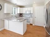 467 1430 - Photo 7
