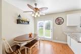 467 1430 - Photo 8