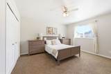 467 1430 - Photo 9