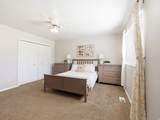 467 1430 - Photo 10