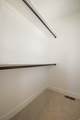 1483 975 - Photo 11