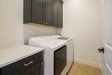 1483 975 - Photo 21
