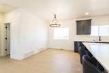 1483 975 - Photo 24
