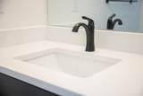 1483 975 - Photo 28