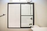 1483 975 - Photo 30