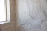 1483 975 - Photo 34