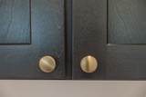 1483 975 - Photo 37