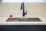 1483 975 - Photo 38