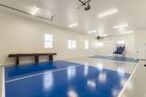 1483 975 - Photo 5