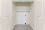1483 975 - Photo 8