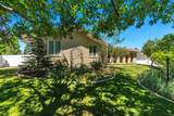 1602 Nicklaus Cir - Photo 2