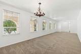 1602 Nicklaus Cir - Photo 11