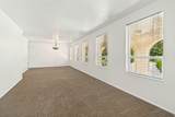 1602 Nicklaus Cir - Photo 12
