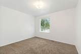 1602 Nicklaus Cir - Photo 13