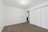 1602 Nicklaus Cir - Photo 14