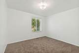 1602 Nicklaus Cir - Photo 15
