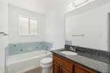 1602 Nicklaus Cir - Photo 16