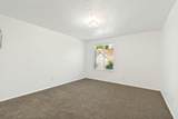 1602 Nicklaus Cir - Photo 17