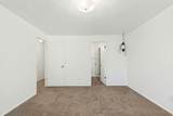 1602 Nicklaus Cir - Photo 18