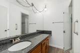 1602 Nicklaus Cir - Photo 19