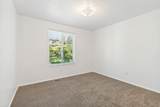 1602 Nicklaus Cir - Photo 20