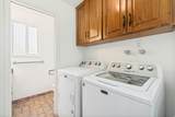 1602 Nicklaus Cir - Photo 21