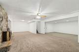 1602 Nicklaus Cir - Photo 24