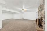 1602 Nicklaus Cir - Photo 26