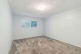 1602 Nicklaus Cir - Photo 27