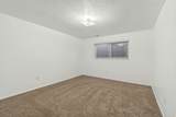 1602 Nicklaus Cir - Photo 28
