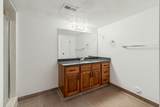 1602 Nicklaus Cir - Photo 29