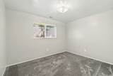 1602 Nicklaus Cir - Photo 30