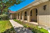 1602 Nicklaus Cir - Photo 4