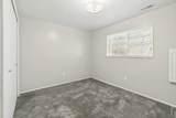 1602 Nicklaus Cir - Photo 31