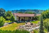 1602 Nicklaus Cir - Photo 32