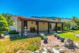 1602 Nicklaus Cir - Photo 33