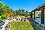 1602 Nicklaus Cir - Photo 34