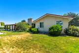 1602 Nicklaus Cir - Photo 35