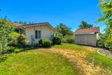 1602 Nicklaus Cir - Photo 36