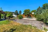 1602 Nicklaus Cir - Photo 37
