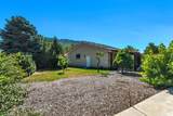 1602 Nicklaus Cir - Photo 38
