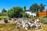 1602 Nicklaus Cir - Photo 39